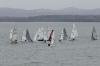DBSC 2023_03_25 0030